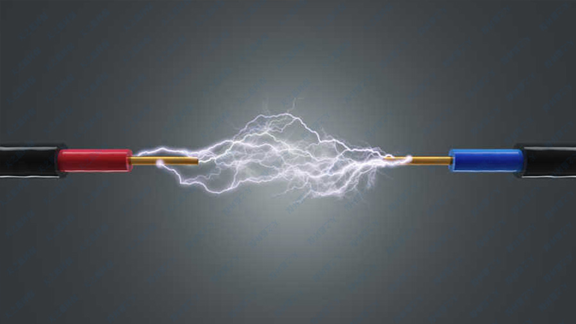 油煙凈化器偶爾會(huì)啪啪打火是怎么回事？