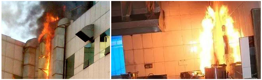 目前市場上靜電油煙凈化器都是什么價格？